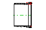 2D ISO View
